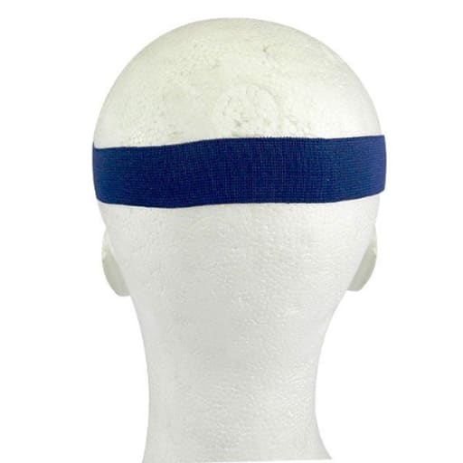 NDW Facemask With Head Strap