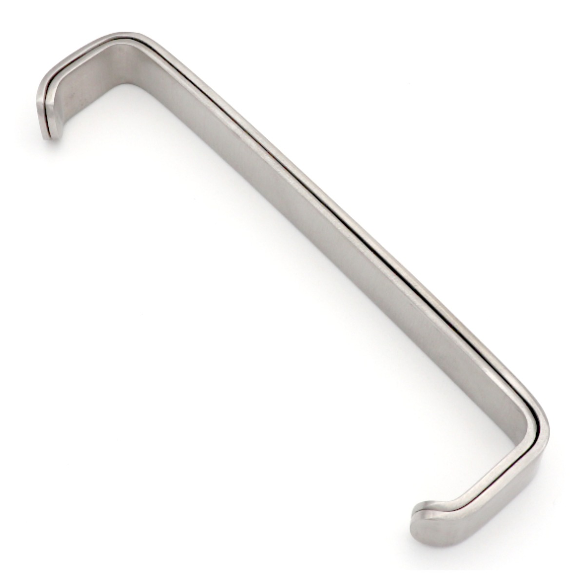 GDC Farabeuf Retractor (12cm) (Crf)