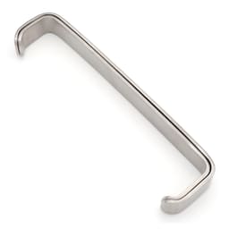 GDC Farabeuf Retractor (12cm) (Crf) - 2