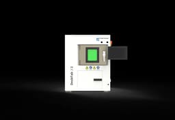Fastform DeskFab X1 All in One Desktop Metal 3D Printer - 5