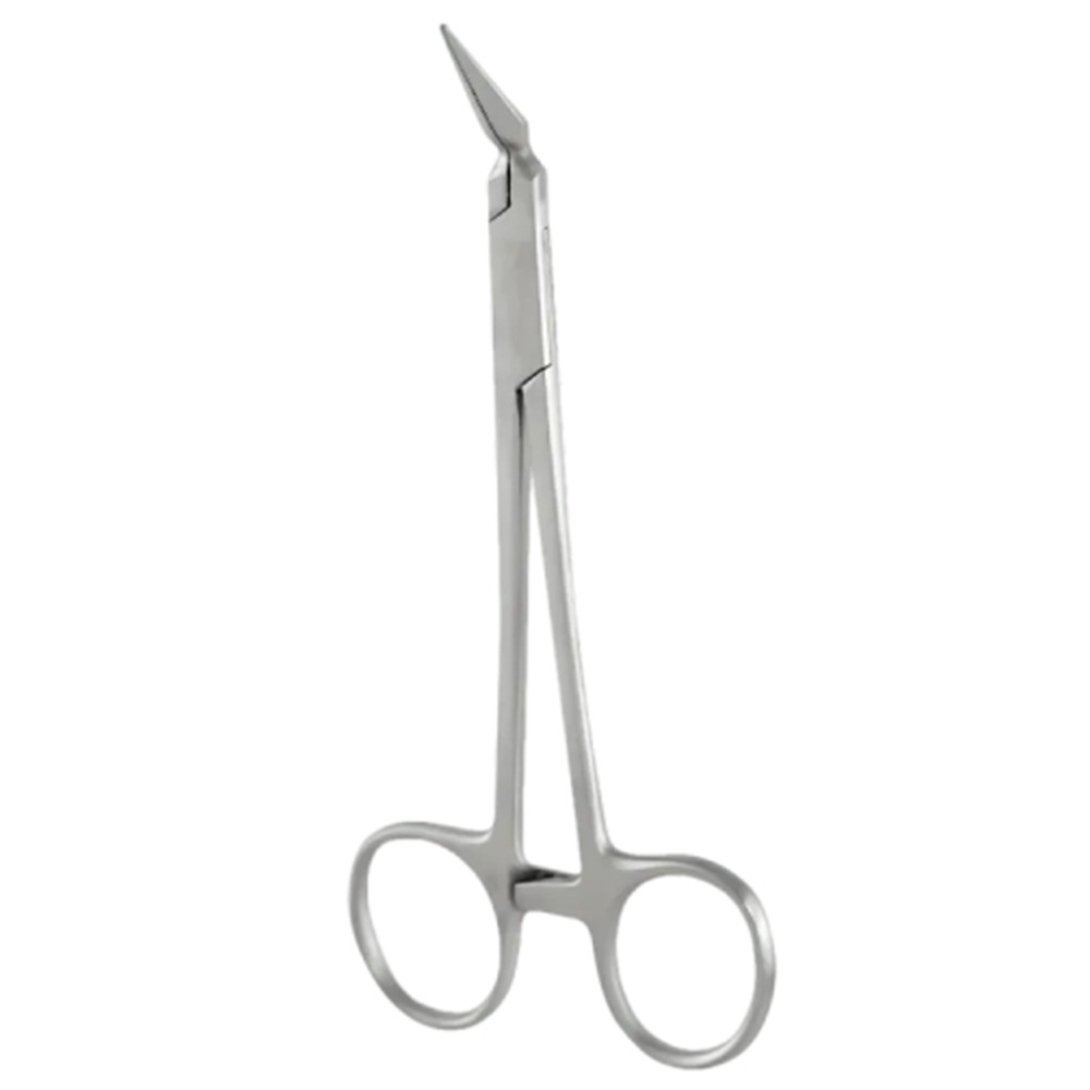 Oracraft Root Frangment 45° Forcep - RF45
