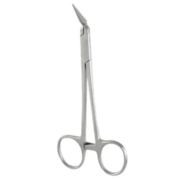 Oracraft Root Frangment 45° Forcep - RF45 - 1