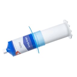Ultrad