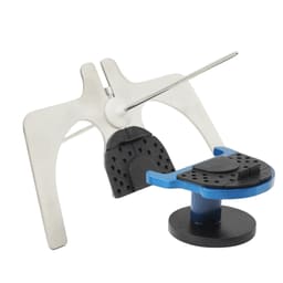 Julldent Dentofacial Analyser