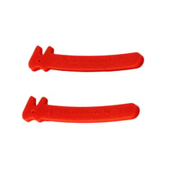 Julldent Hex Driver Stabilizer - 3