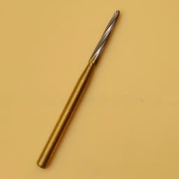 SuperEndo Endo-Z Tungsten Carbide Burs - 6