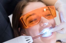 Cotisen Safety Glasses With UV Protection - 10