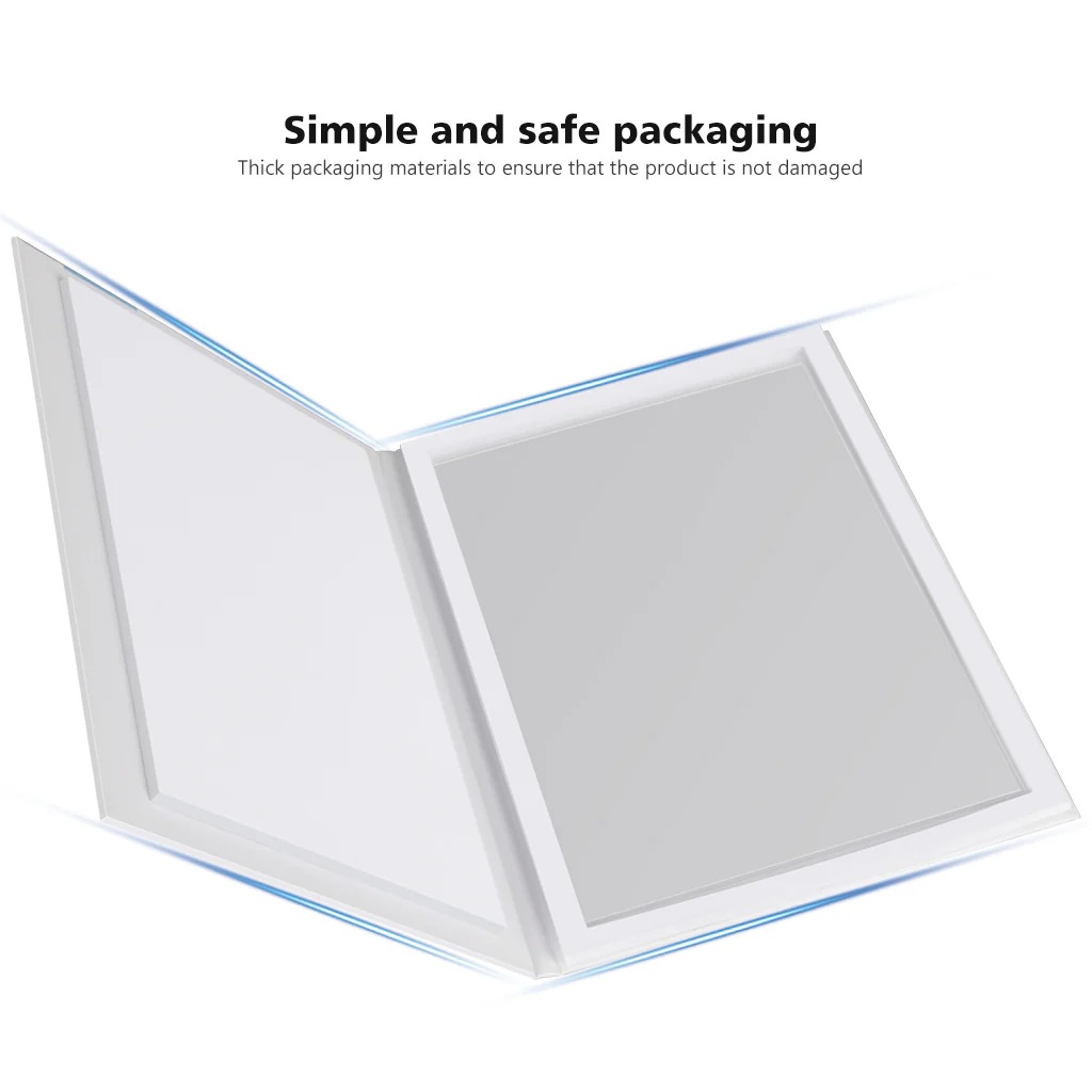 Elegoo Mars 4 Max LCD 3D Printer FEP Film (Pack of 5)