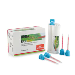 Medicept Accutemp Shade A1
