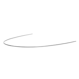 Koden Preformed TMA Archwires - Rectangular (Pack of 2) - 2