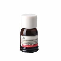 Septodont R4 - 6