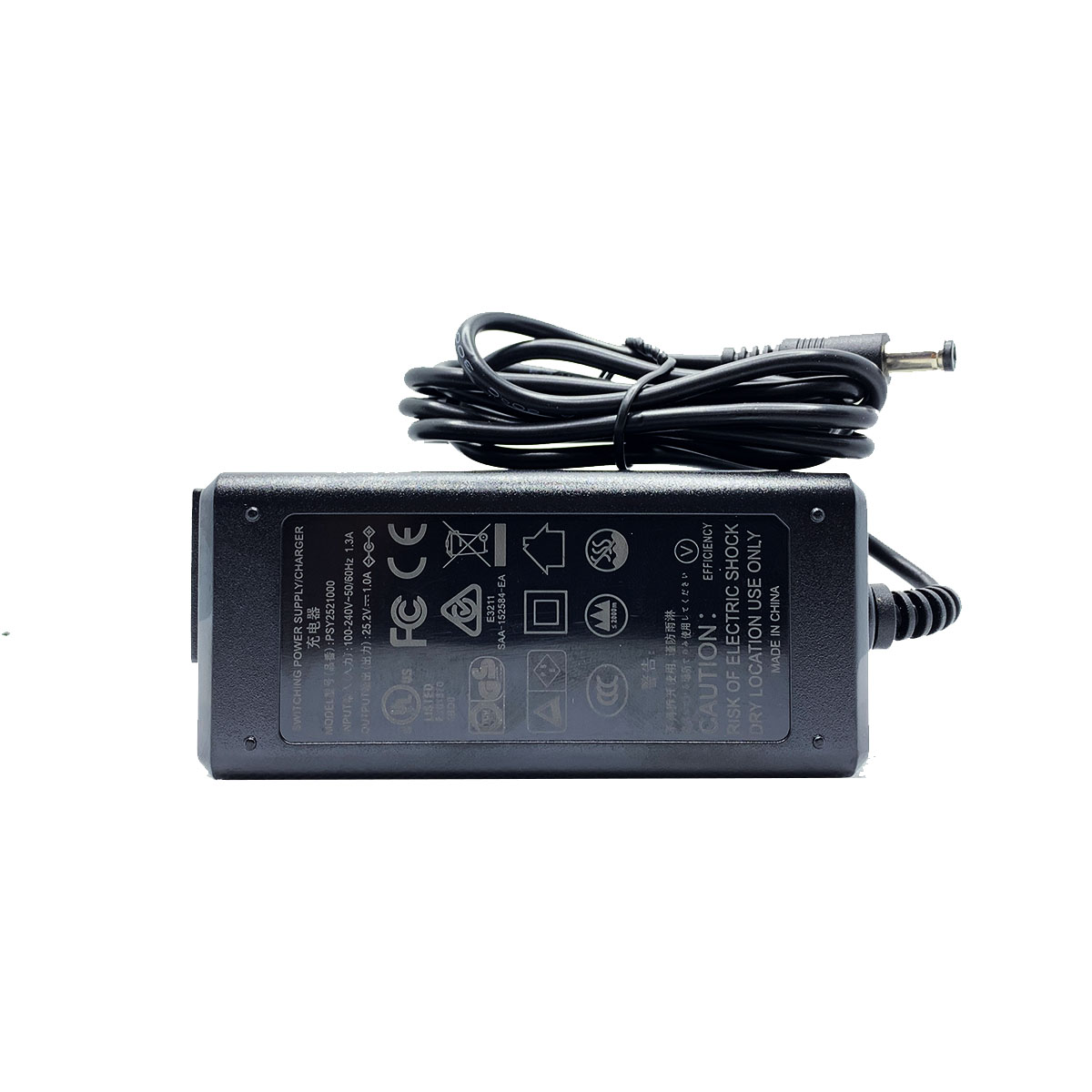 Waldent V-light Portable DC Xray Machine Accessories