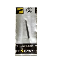 TriHaw
