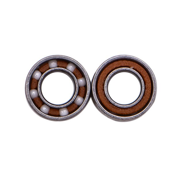Ceramic Bearing for all Airotors (universal)