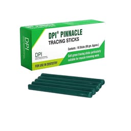 Dpi Pi