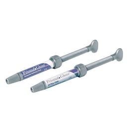 Dentsply Enhance Finishing Systems Kit (624075) - 6