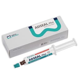 Meta Adseal Plus Resin Based Sealer - 1