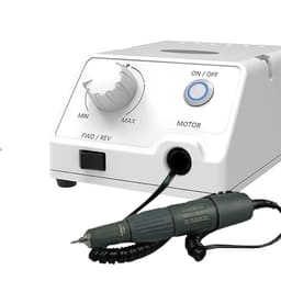 Marathon M4 Lab Micromotor - 7