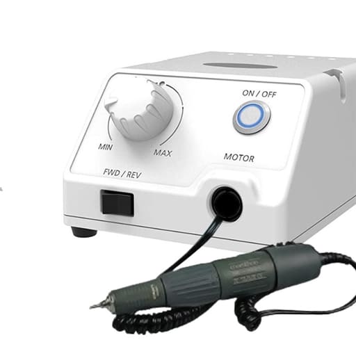 Marathon M4 Lab Micromotor