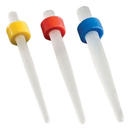 3M ESPE Relyx Fiber Post Refills - 5