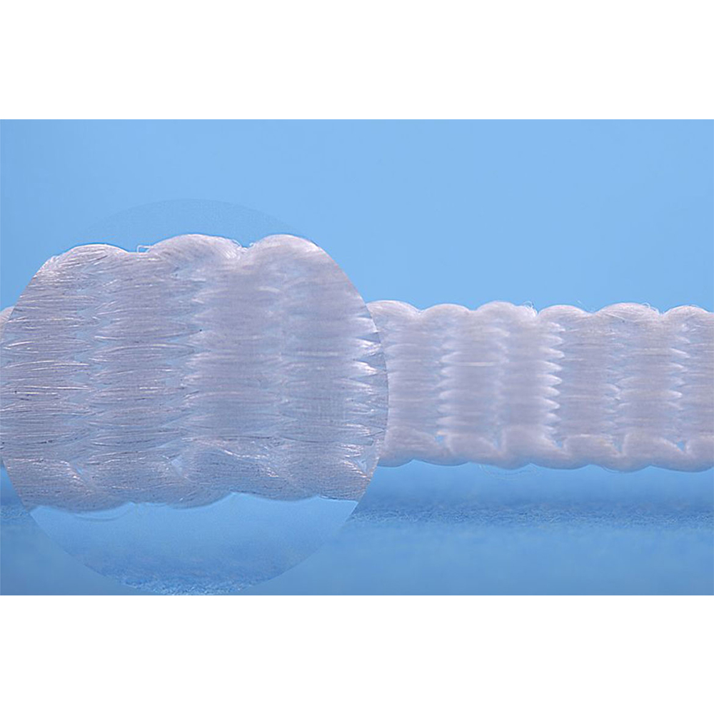 Ammdent Infibra Fiber Splint