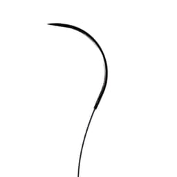 Meril