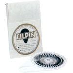 Filhol Dental Filpin Nova Pack