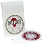 Filhol Dental Filpin Nova Pack