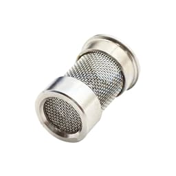 GDC Bone Collector Filter (12mm) (Bc1331/2f)
