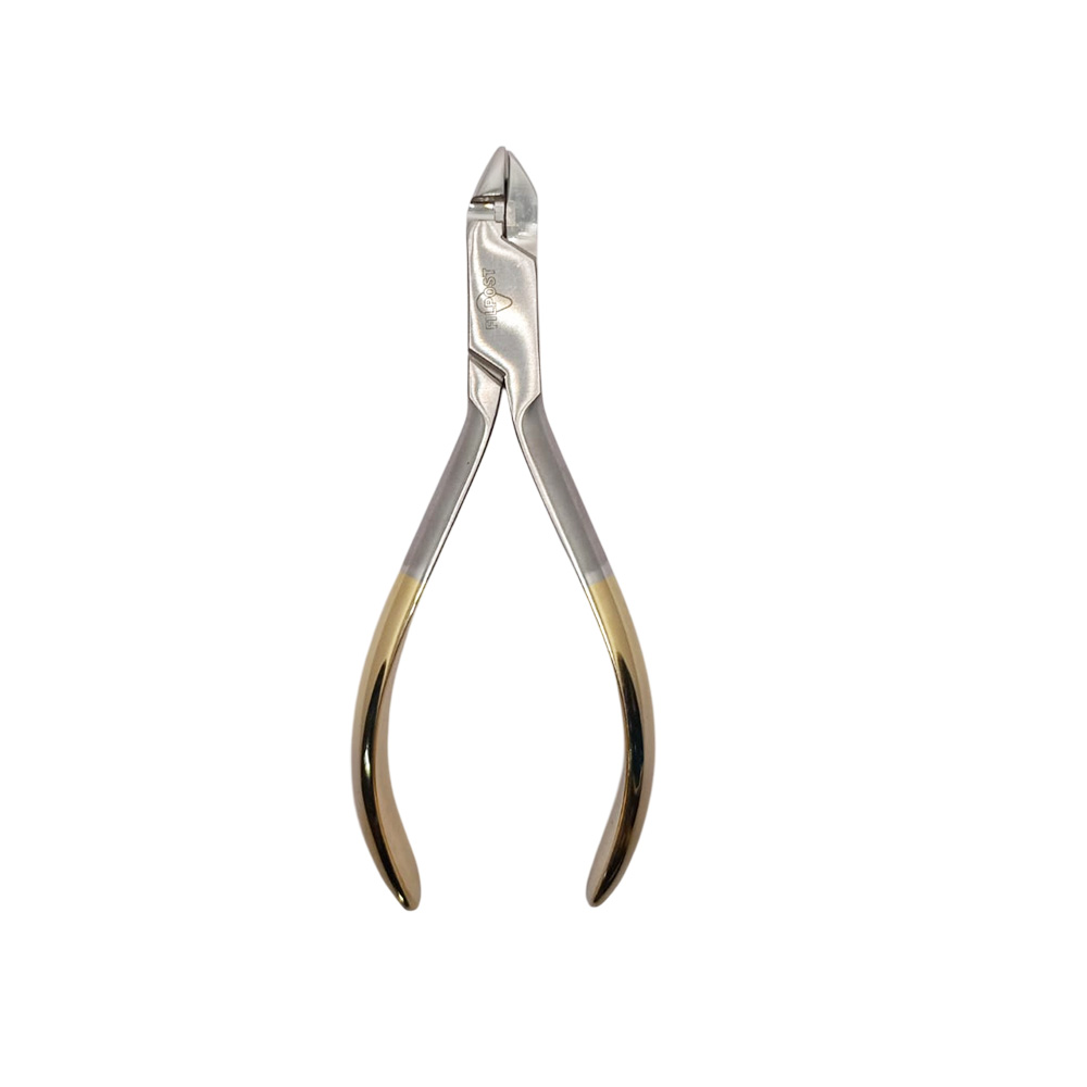 Filhol Dental Filpost Customized Pliers