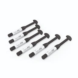 Waldent NanoFill Zirconium Composite Kit - 25