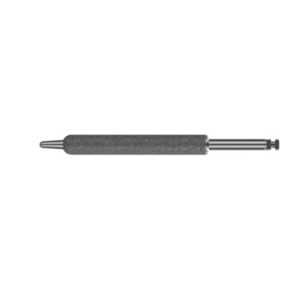 Julldent Zygoma Diamond Drill Fine Grit