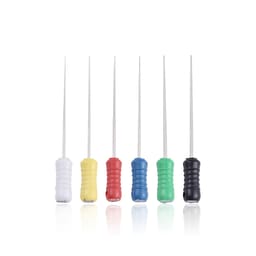 Waldent Finger Spreaders 25mm (Pack of 6) - 11