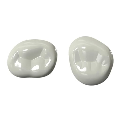 Kids-e-Crown Zirconia Upper Right 1st Molar Refills