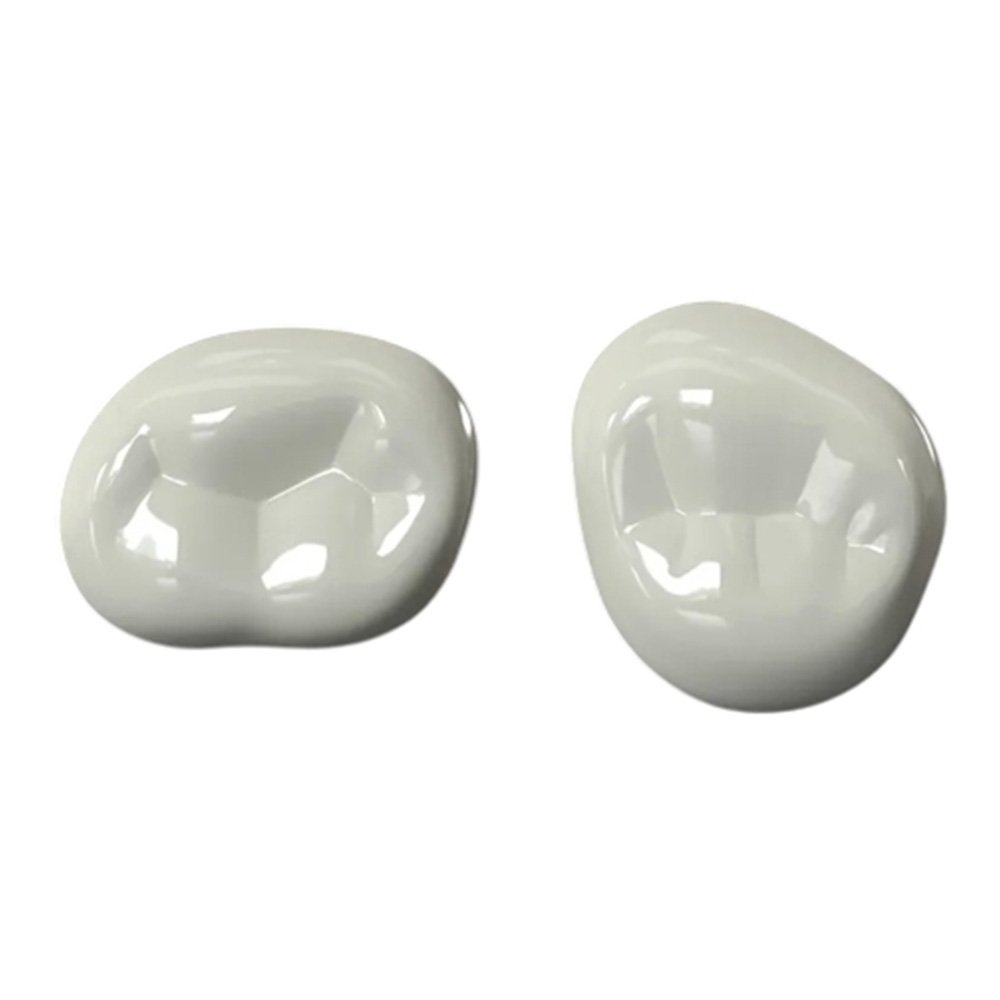 Kids-e-Crown Zirconia Upper Left 1st Molar Refills