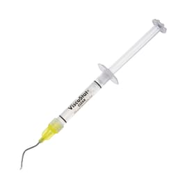 Ultradent Viscostat Clear - Kit & Refills - 4