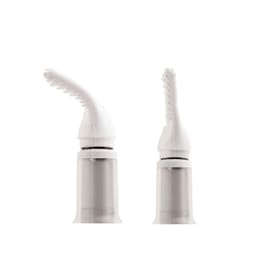 Flexi Tips For DentalVibe Injection Comfort System (GEN4TIP) - Pack of 50