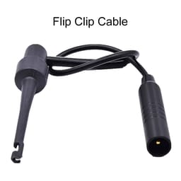 EndoKing Apex Locator Accessories  - 6