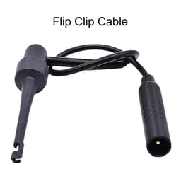 Woodpecker Apex Locator Accessories - 6