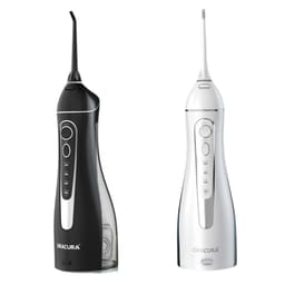 Oracura OC200 Dental PRO Smart Plus Water Flosser - 1