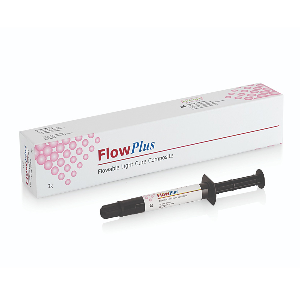 Medicept Dental Flow Plus Composite