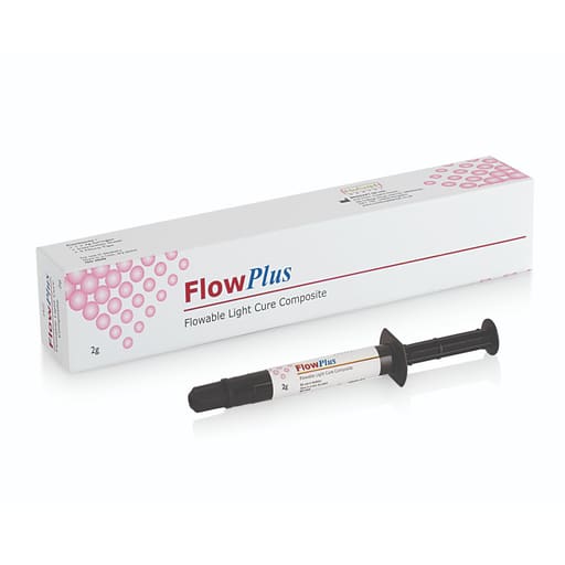 Medicept Dental Flow Plus Composite