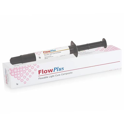 Medicept Dental Flow Plus A2