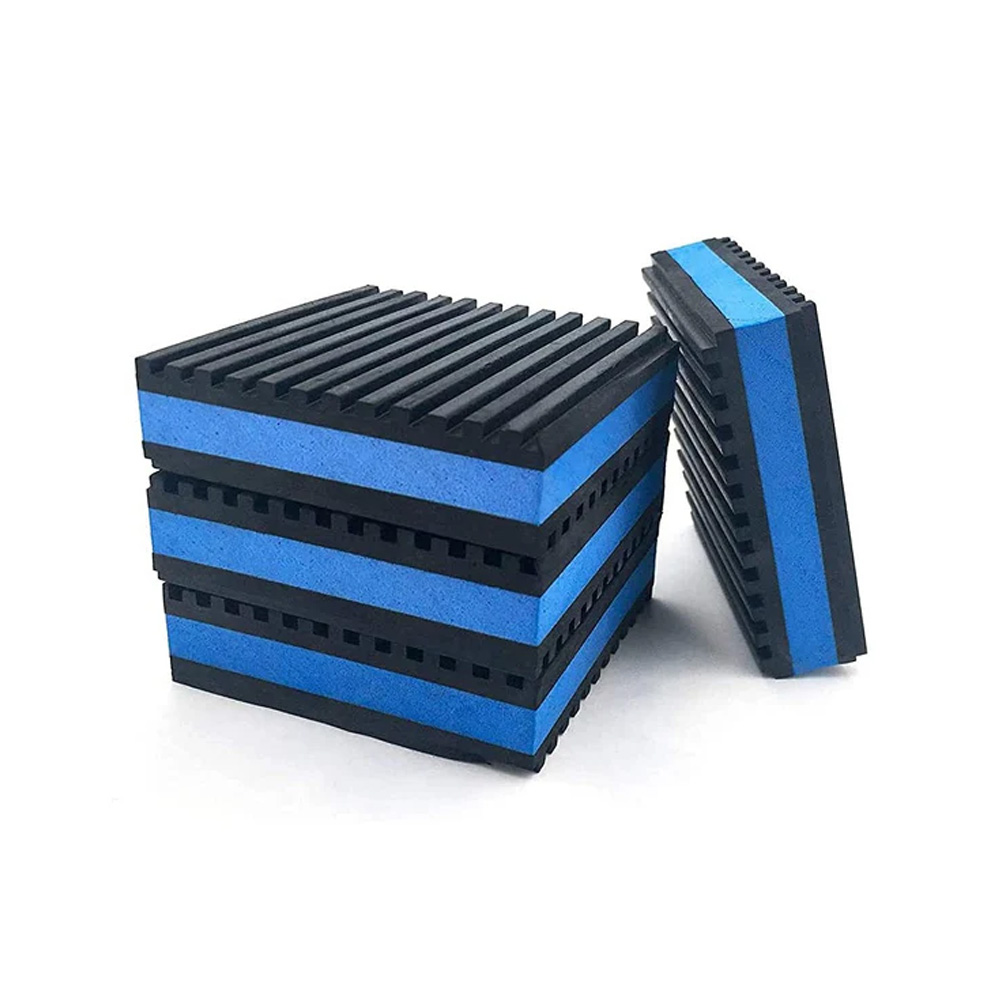 Easyflex Anti Vibration Floor Mat For Air Compressor