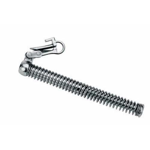 3M Unitek Forsus Ez2 Module - Short 25mm