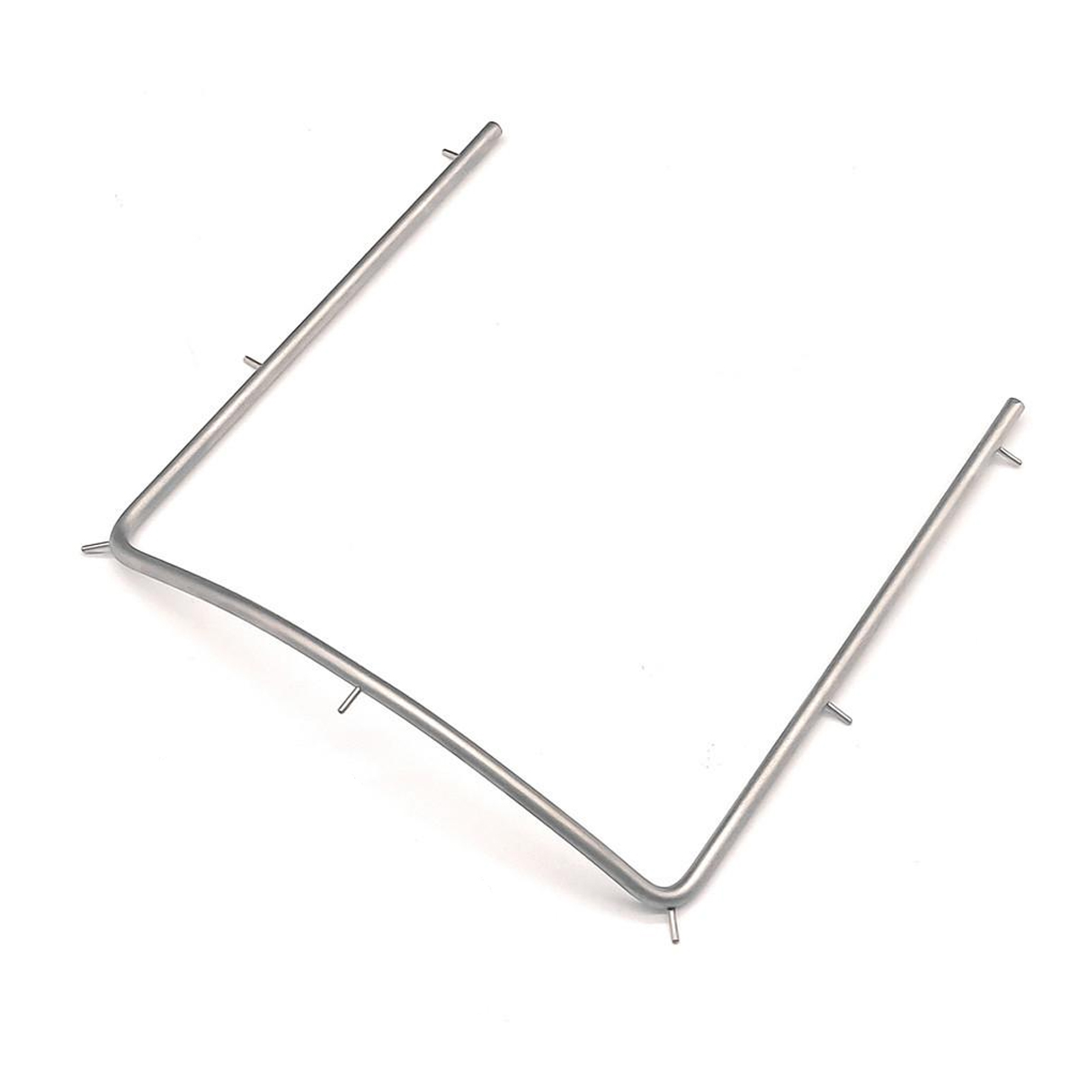 GDC Rubber Dam Frame Large (Rdaf6)