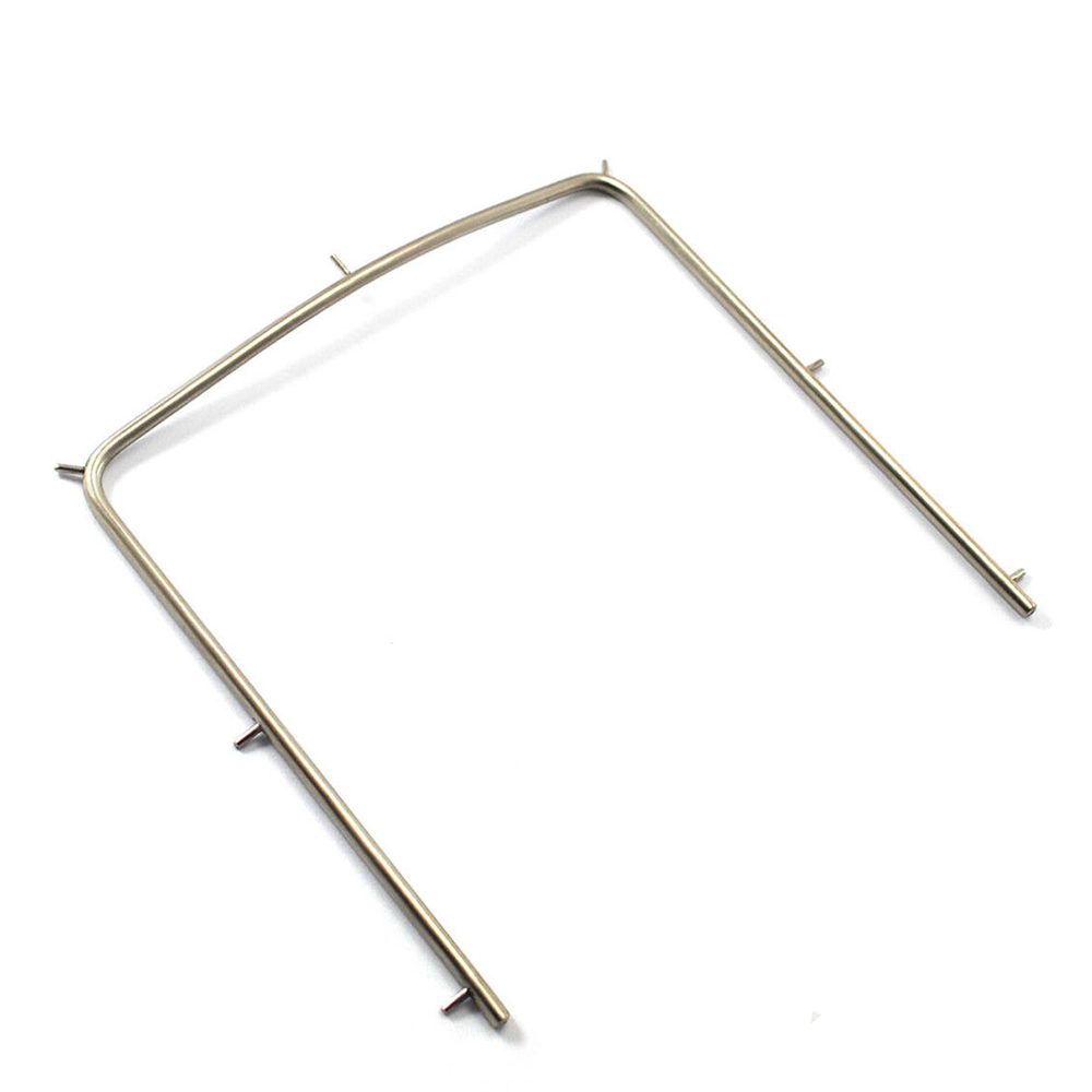 GDC Rubber Dam Frame Medium (Rdcf5)