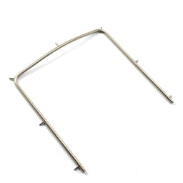 GDC Rubber Dam Frame Medium (Rdcf5) - 5