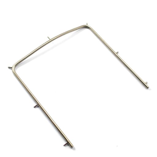 GDC Rubber Dam Frame Medium (Rdcf5)