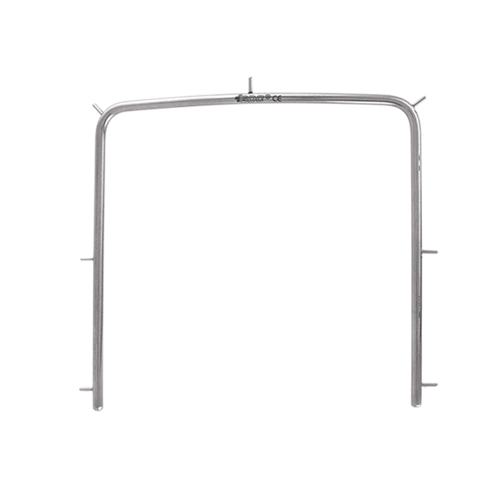 GDC Rubber Dam Frame Medium (Rdcf5)